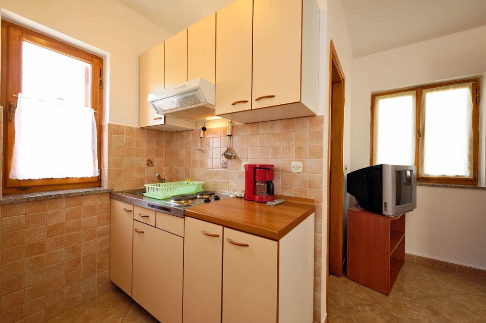 Guest House Ab Adria Home Ρόβινι Δωμάτιο φωτογραφία